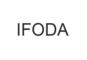 美国商标10类：IFODA