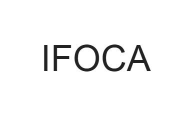 美国商标10类：IFOCA