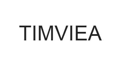 美国商标11类：TIMVIEA