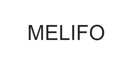 美国商标11类：MELIFO