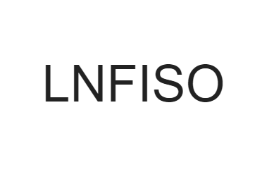 美国商标11类：LNFISO