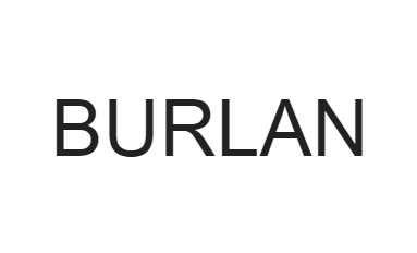 美国商标11类：BURLAN
