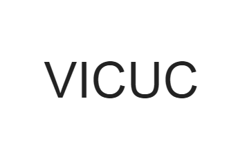 美国商标12类：VICUC