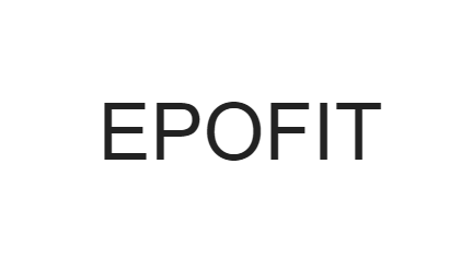 美国商标12类：EPOFIT