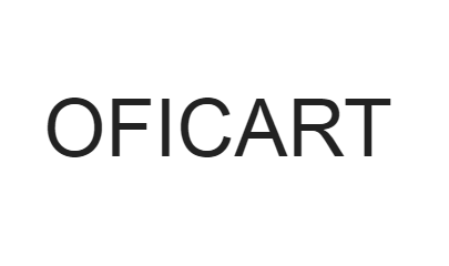 美国商标16类：OFICART