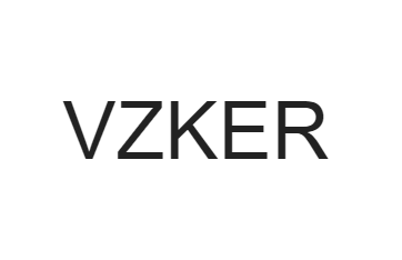美国商标20类：VZKER