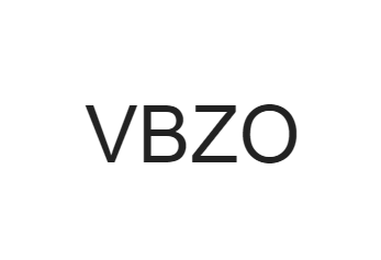 美国商标20类：VBZO