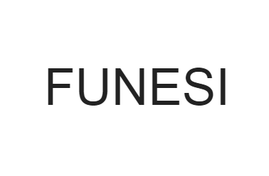 美国商标20类：FUNESI