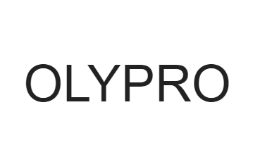 美国商标24类：OLYPRO