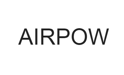 美国商标24类：AIRPOW