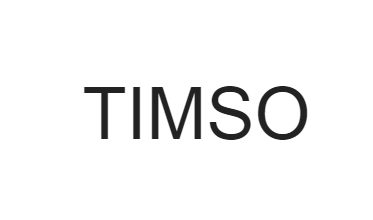 美国商标27类：TIMSO