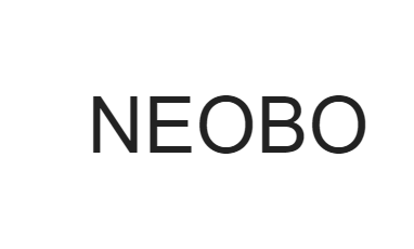 美国商标27类：NEOBO