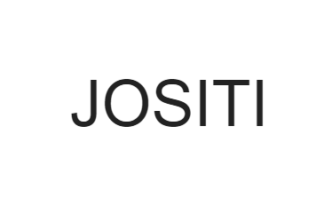 美国商标27类：JOSITI