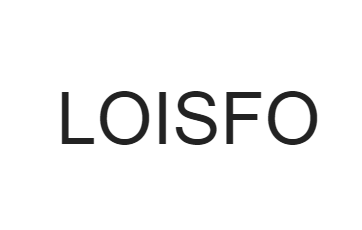 美国商标27类：LOISFO