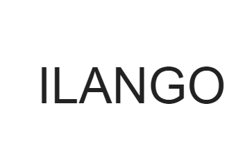 美国商标27类：ILANGO