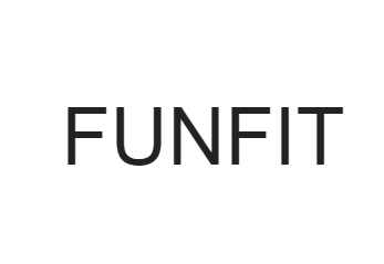 美国商标27类：FUNFIT