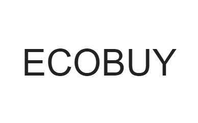 美国商标27类：ECOBUY
