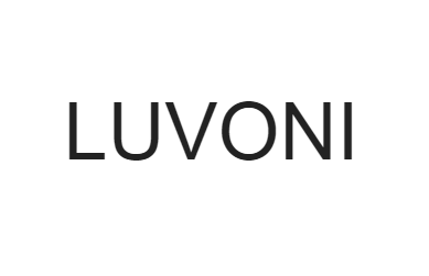 美国商标28类：LUVONI