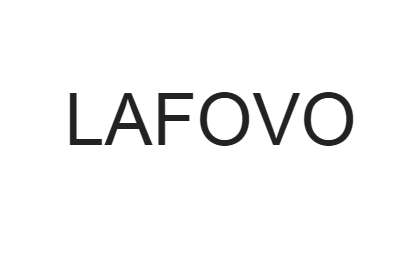 美国商标28类：LAFOVO
