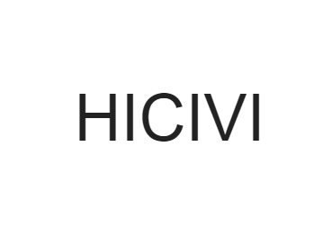 美国商标28类：HICIVI