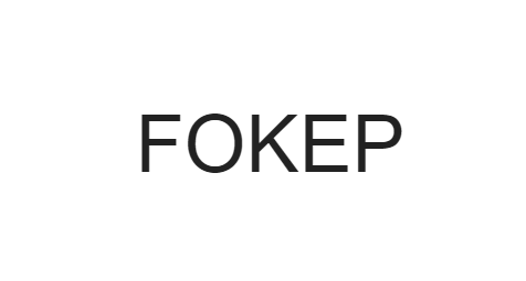美国商标28类：FOKEP
