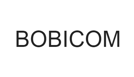 美国商标28类：BOBICOM