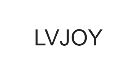 美国商标28类：LVJOY