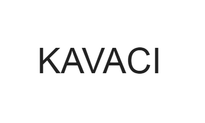美国商标28类：KAVACI
