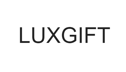美国商标21类：LUXGIFT