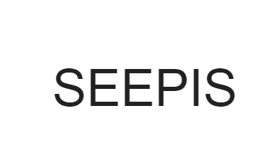 美国商标21类：SEEPIS