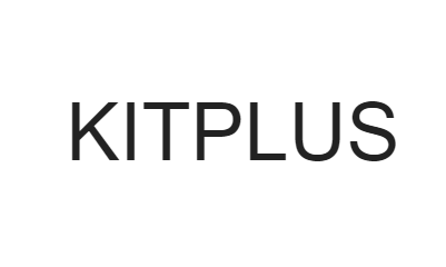 美国商标21类：KITPLUS